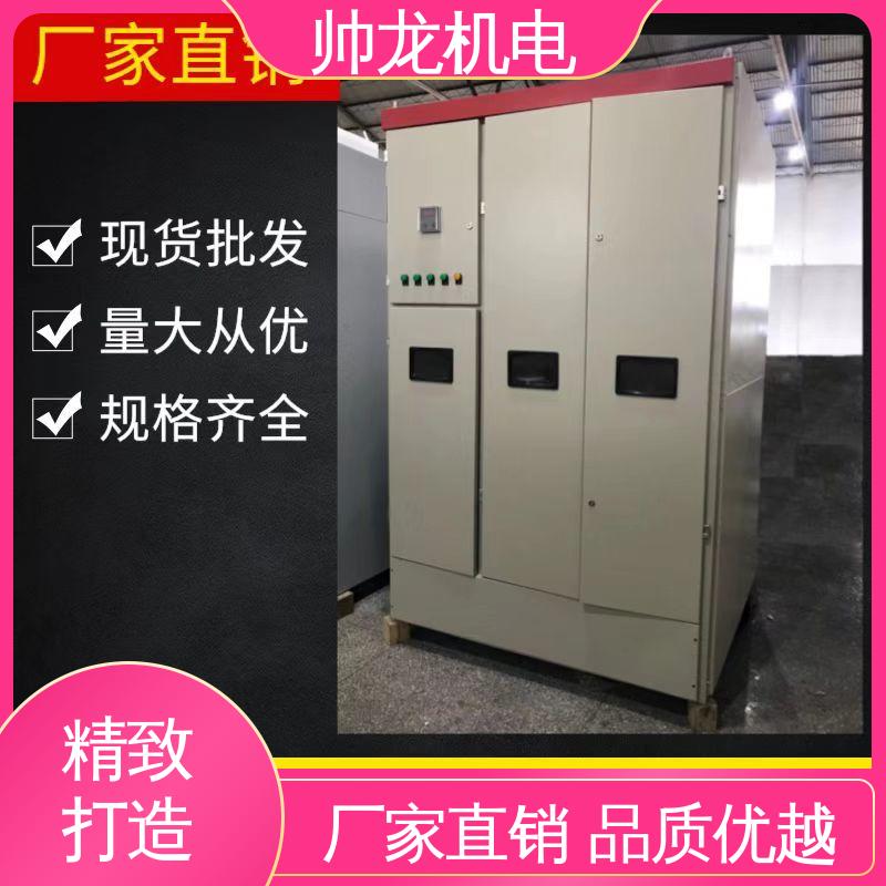 河 北 球磨机/风机 操作简单 发货迅速 软起动装置 耐磨耐用 启动平滑