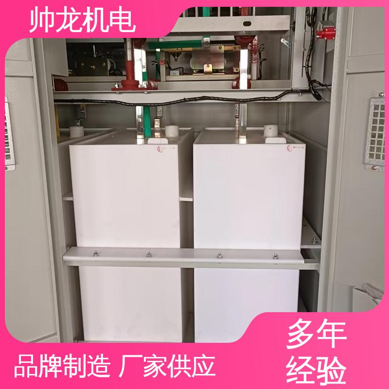 宁 夏 水阻启动装置 空压机/破碎机 操作简单 发货迅速