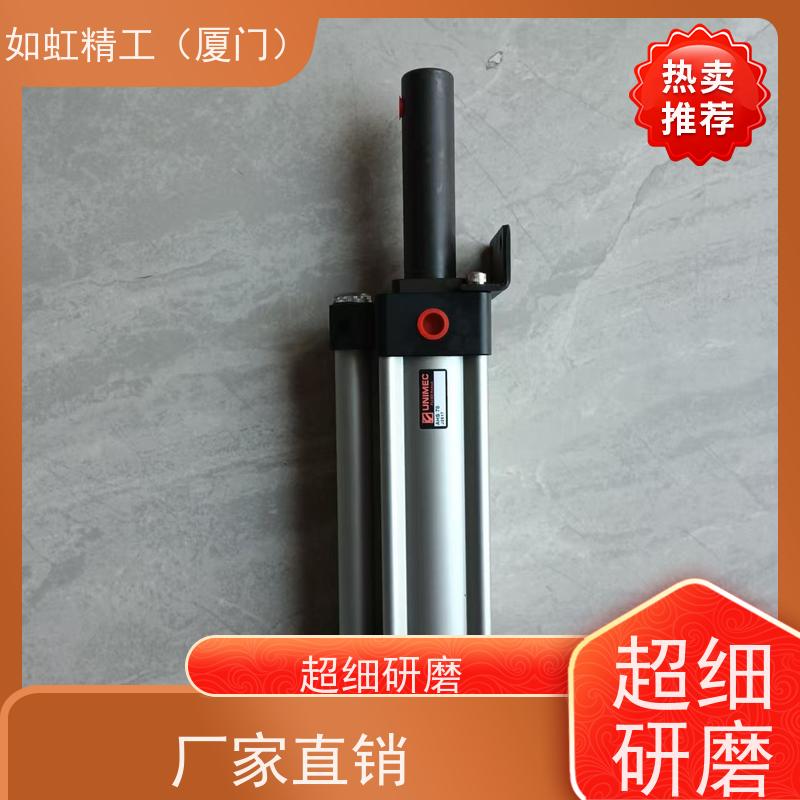 台湾UNIMEC隆运气缸DPA/DPUDSC/DSA25B080S DQA25N60