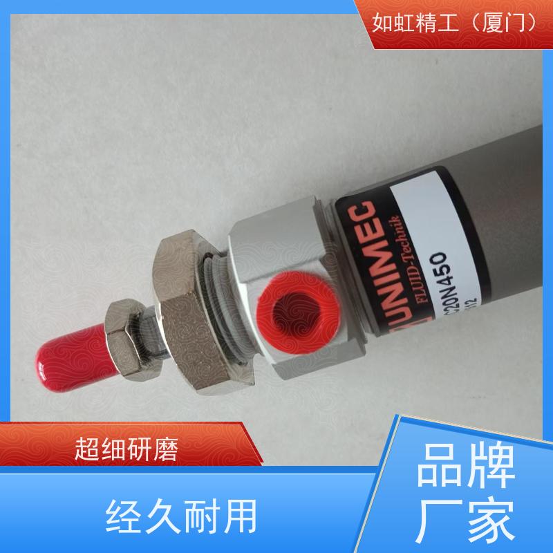台湾UNIMEC隆运气缸DNB/DAA/DPU/DSC/DSA12/16DQA25N60