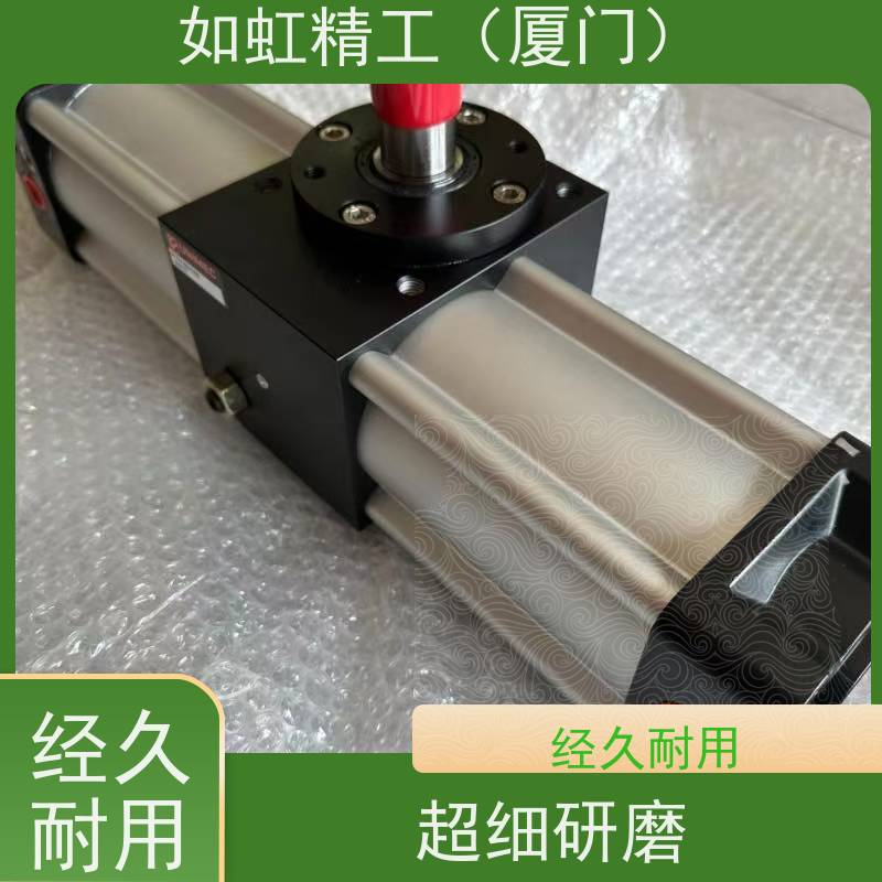 DNB50/63M25M50M75M100M125M150M175M200CA台湾UNIMEC隆运气缸