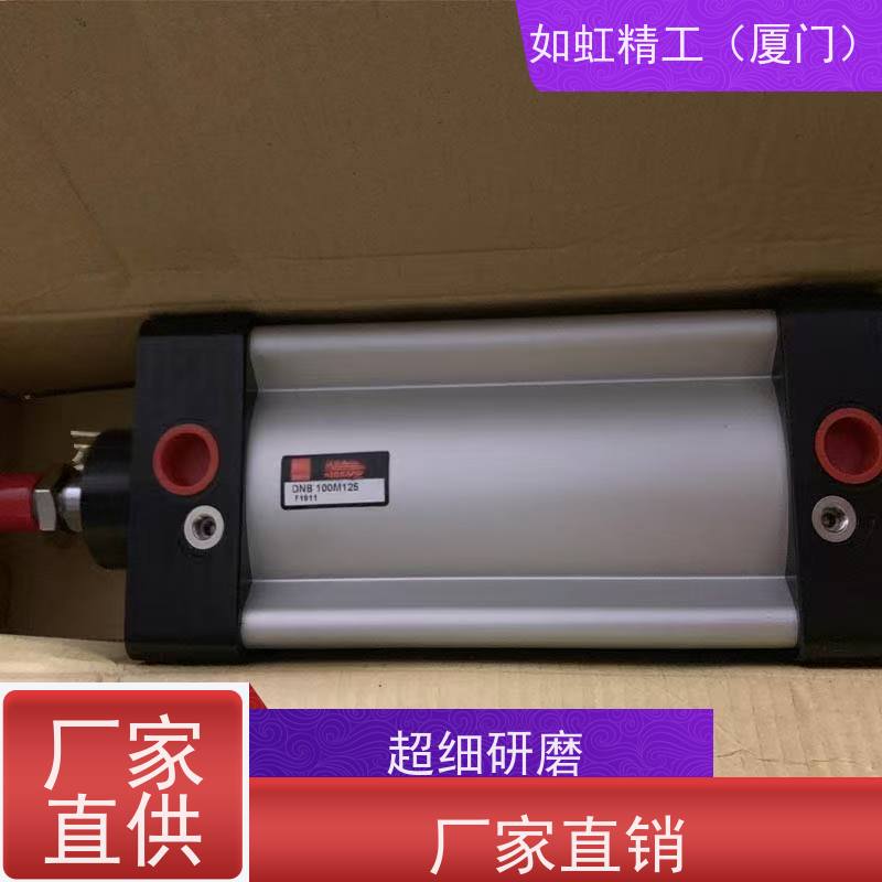 隆运气缸DNN/DND/DNB80N/100M50/75/100