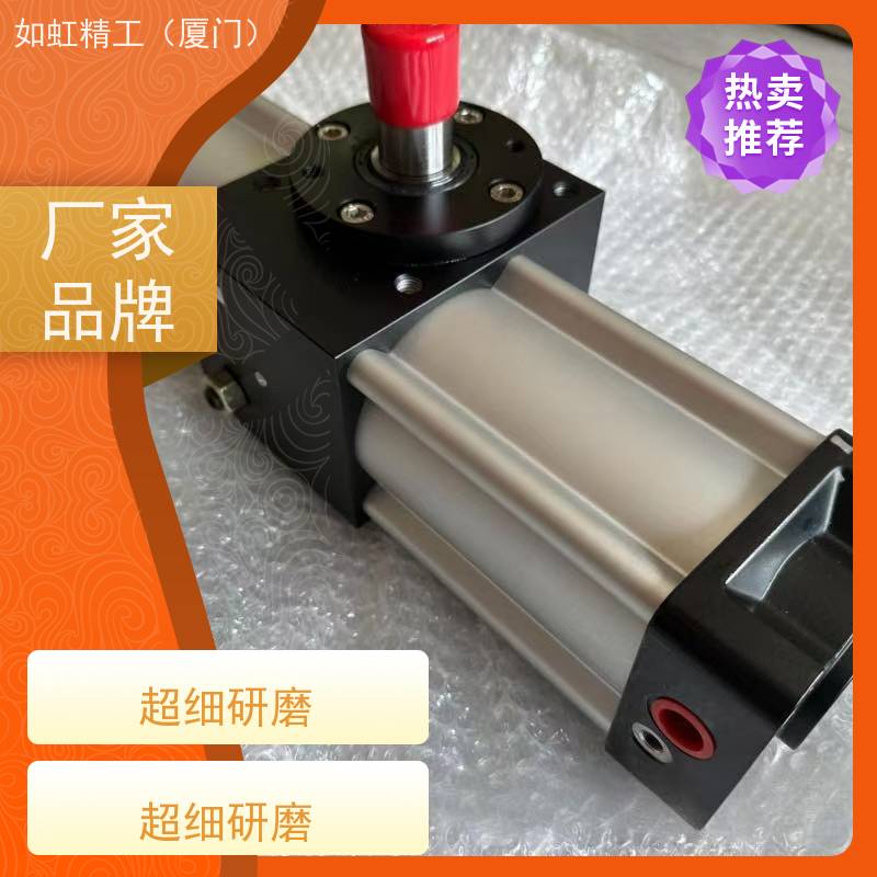 DSC/DSA/20NB/25NB/32NB/40NB/DSC40N25隆运气缸