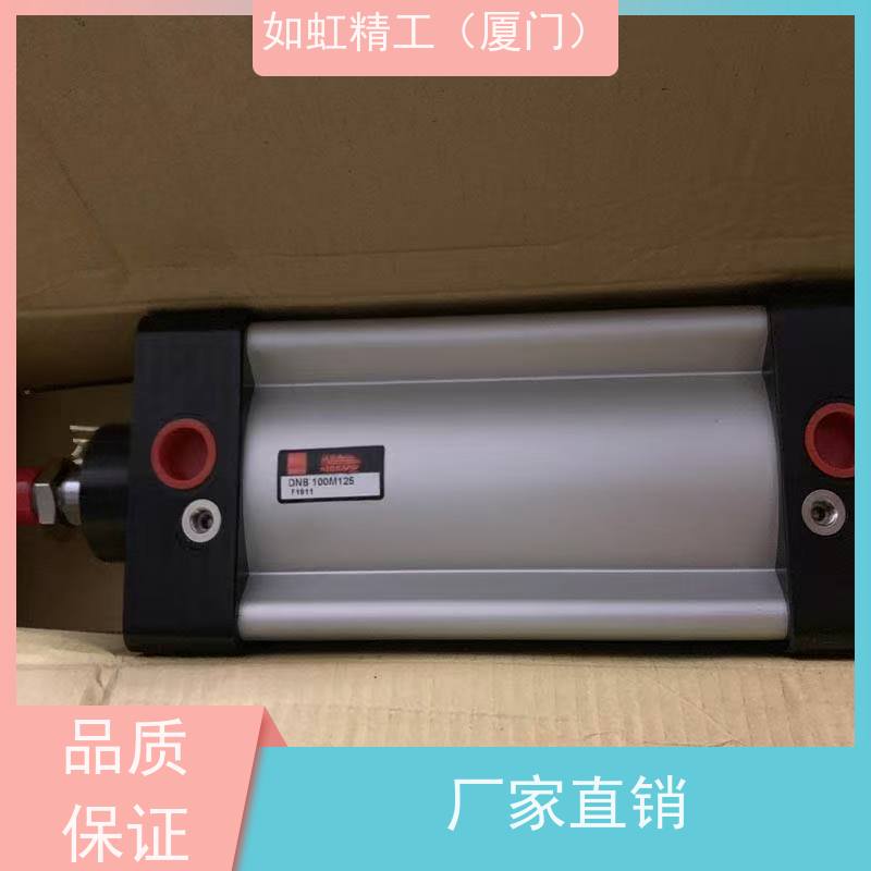 UNIMEC隆运标准氣缸DNB50N160 DNB63M50 DNB63M100