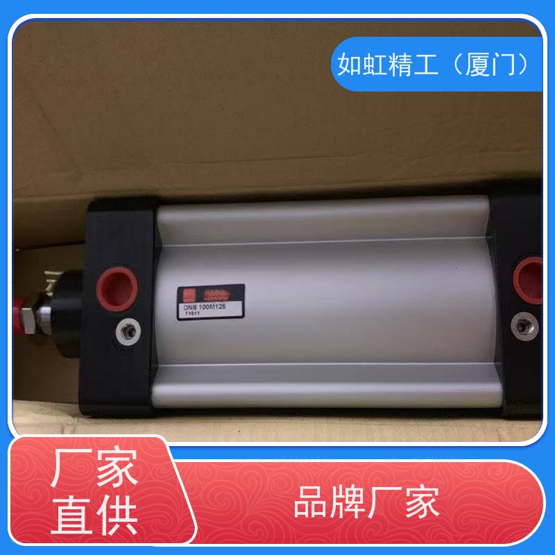 全新台湾UNIMEC隆运气缸DSA25B080S DQA25N60