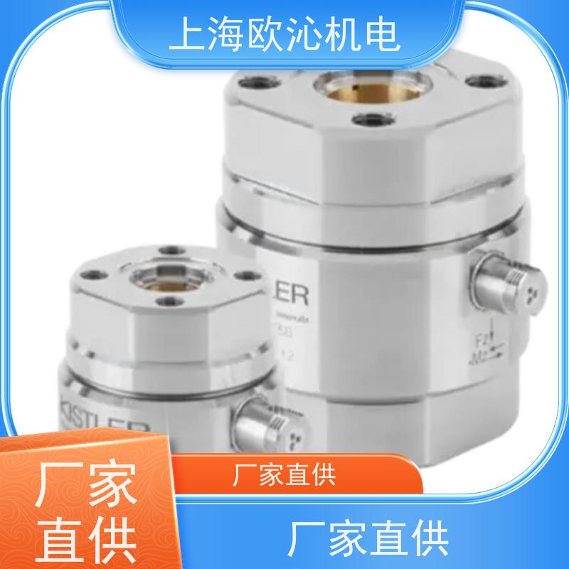 瑞士KISTLER 光电传感器 9143B21 工厂直营 全系在售