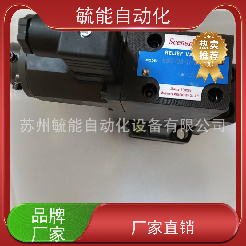 台湾国鹰KUOIN油雾器KAL2000-02 KAL3000-03 KNAL5000-06