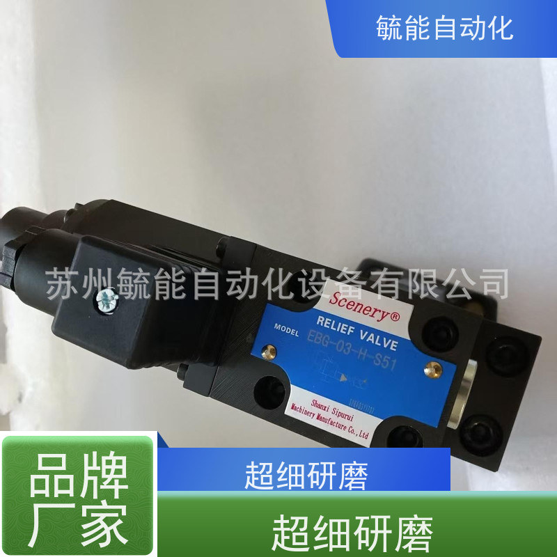 台湾国鹰KUOIN KAC系列气源处理元件KAC1000-M5 拍前请询价