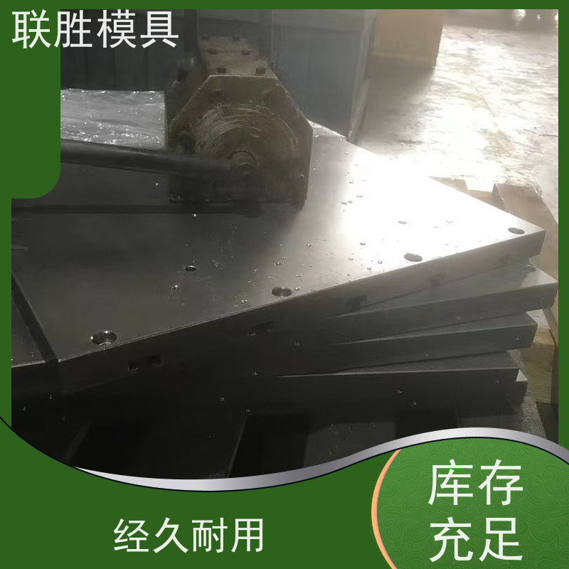 表明黑色氧化 不锈钢发黑表面处理加工 生产周期短 技术可靠 标准件