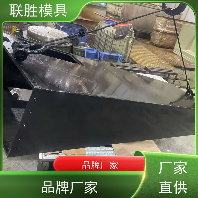 提高防锈强 不锈钢发黑表面处理加工 不易脱落 质量稳定