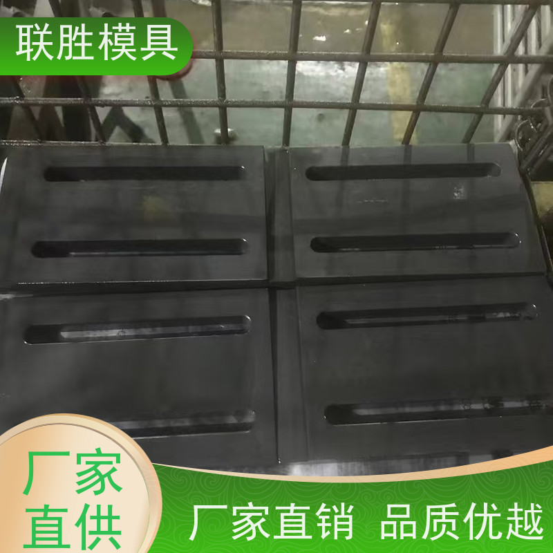 提高防锈强 磷化发黑加工厂 不易脱落 质量稳定