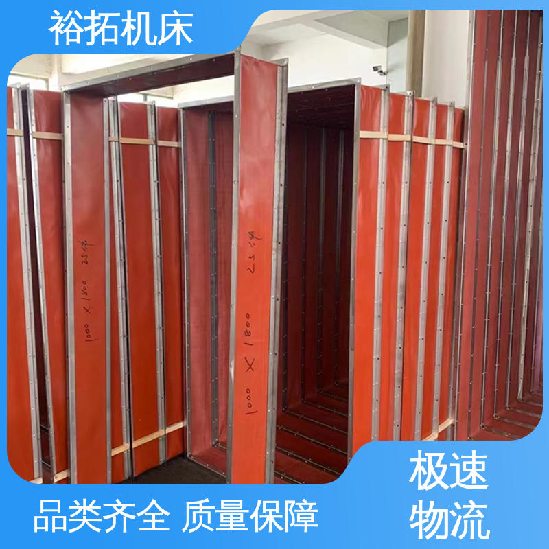 图6
