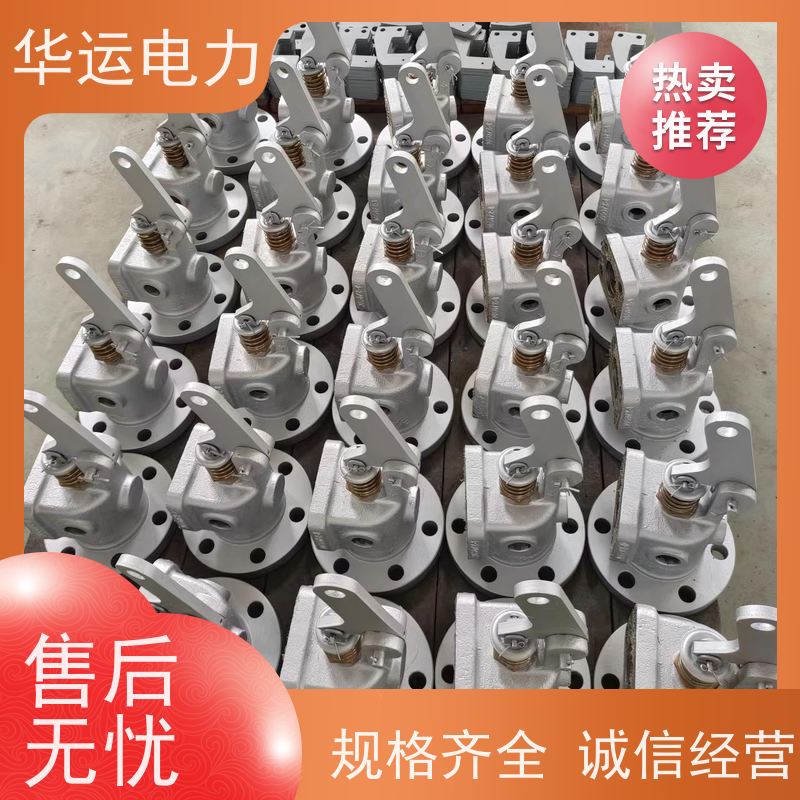 阀门组件DN65 IK-530 IK-555 原厂配套件 密封性能优异