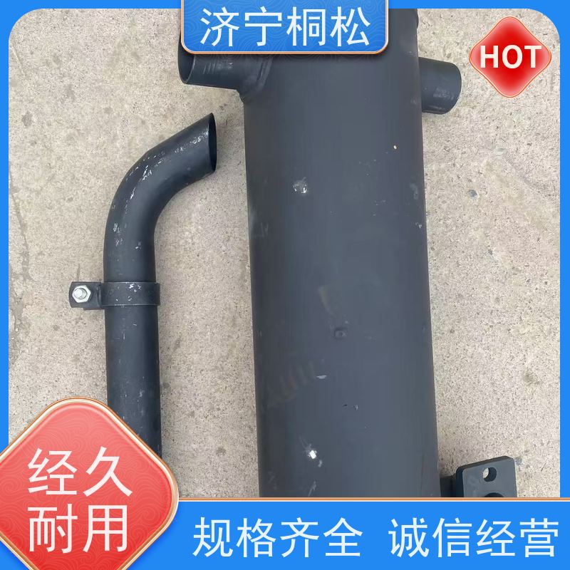 桐松机械 排气筒6754-11-5310 实力商家 当天发货 包装