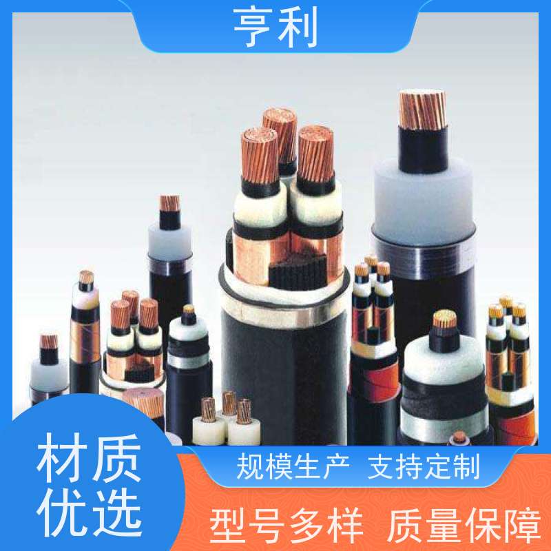 DJYPVP 4*2*2.5 电阻合格 传导能力强 耐火计算机电缆
