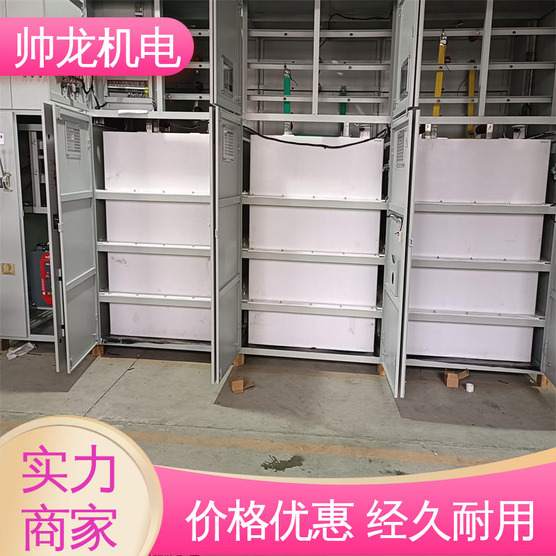 河 北 空压机/破碎机 降低电机冲击电流 水阻起动柜 厂家直供 可定制