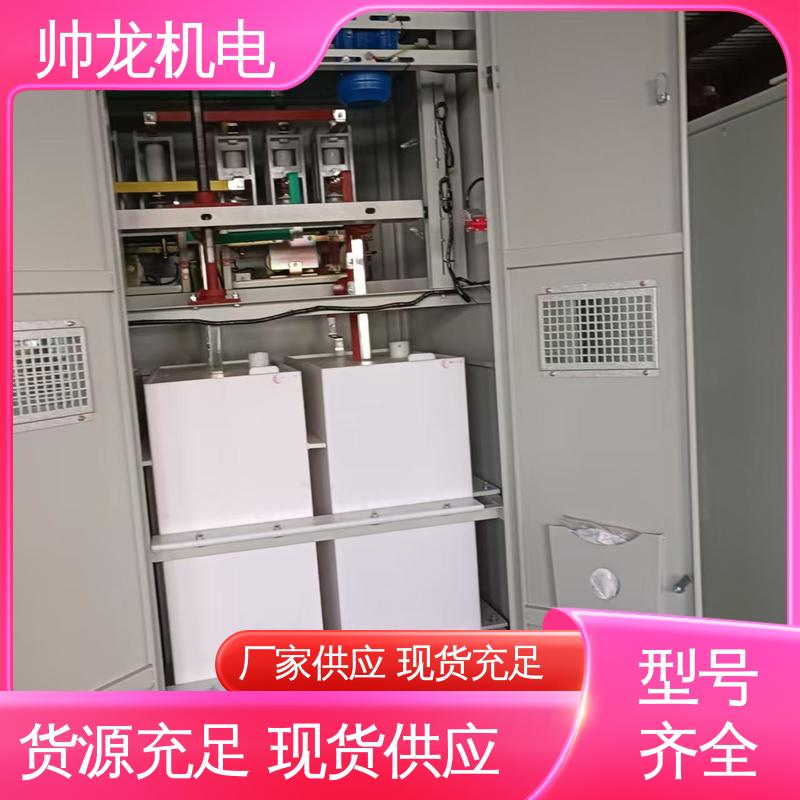 制氧设备厂/SYD3 厂家直供 可定制 降低电流 稳定启动 软起动器 宁 夏