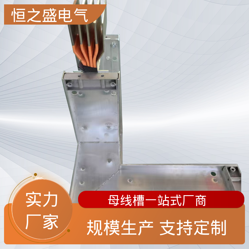 图6