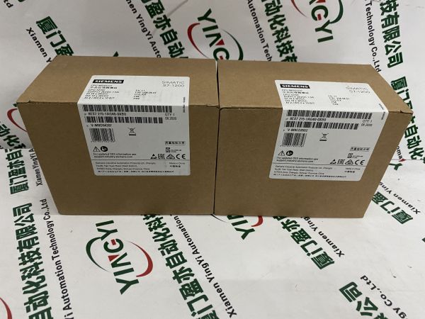 变频器原装进口罗克韦尔品质保证MVI56E-MNETCR
