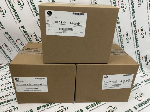 输出模块普罗索夫特直接国外进口MVI69L-MBS质保时间长