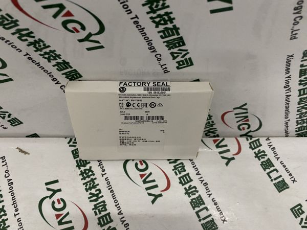 输出模块罗克韦尔欧美进口品牌MVI56E-MCMXT顺丰速运