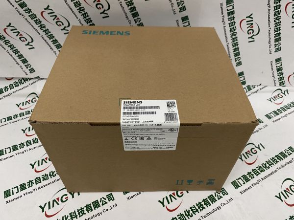 电源机架MVI56E-MCM停产型号PROSOFT欧美进口品牌