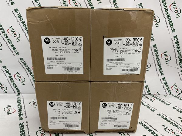 冗余模块普罗索夫特直接国外进口停产型号MVI69E-GEC