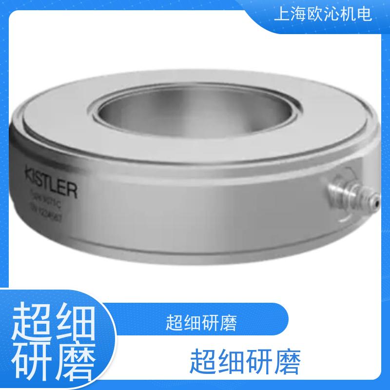 瑞士KISTLER 感应传感器 9143B21 精品行货 验货付款