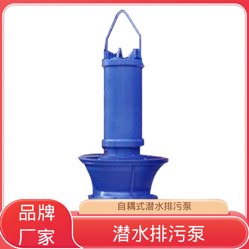 图6
