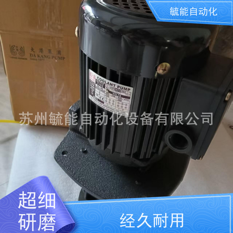 DV5018台湾DV5025水DV5029浸水式DV5038大港LARGE HARBOR冷却泵浦