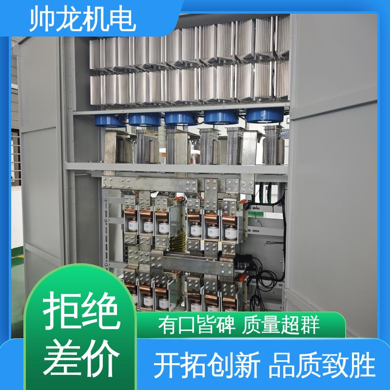 宁 夏 应用广泛 资质齐全 进相器 操作简单 发货迅速 绕线式SP