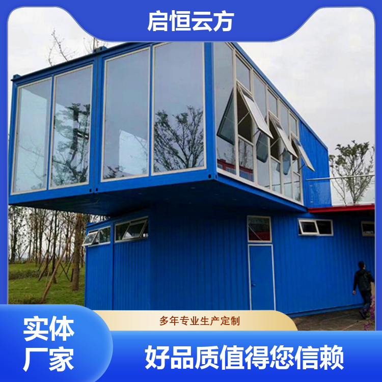 图5