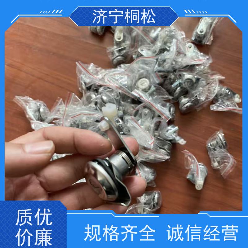 济 宁桐松 适用于P C200 风道2A5-979-1221 品质保证 根据机型提供