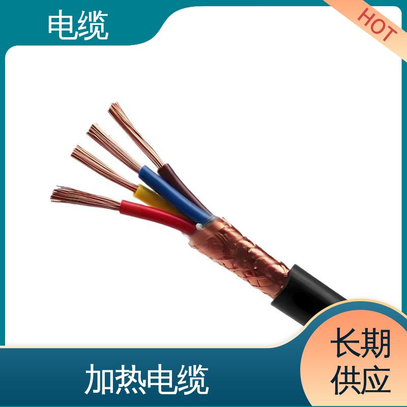 天康 YGCP 矿用通讯电缆 良好的服务体系 规模生产 来图定制
