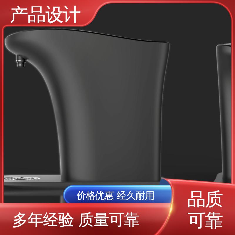 怡觉 ai产品设计 延长使用寿命 适用于消费电子行业