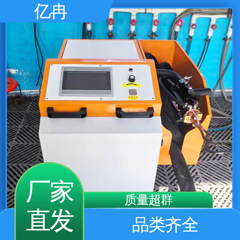 图6