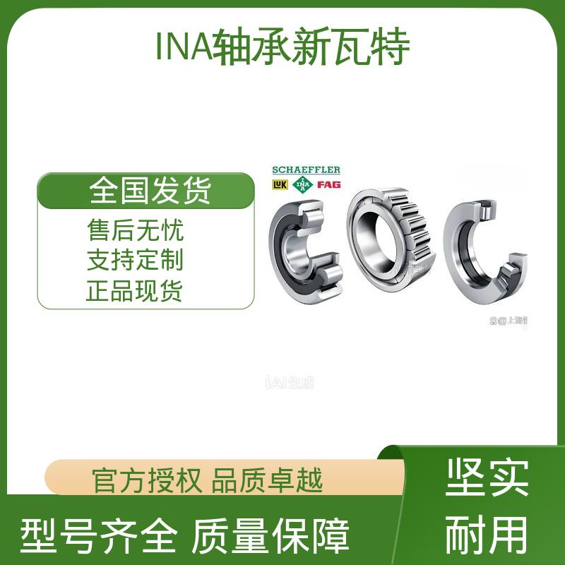 图6