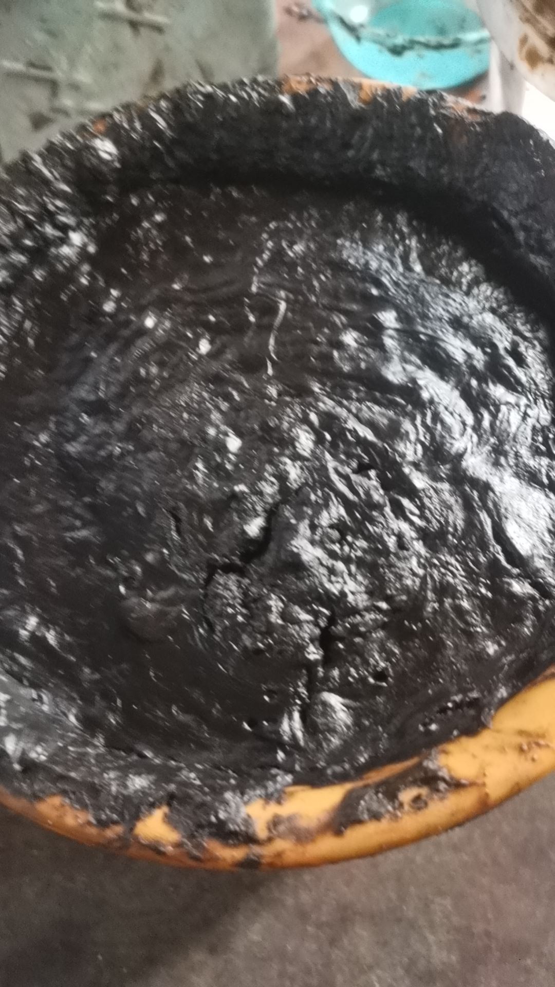 鑫山环境 小型油墨废水处理 系统 占地小 厂家直发