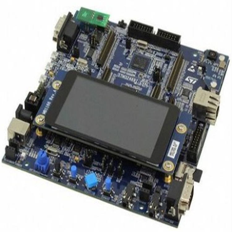 stm32开发设计控制板开发 电子产品软硬件设计抄板