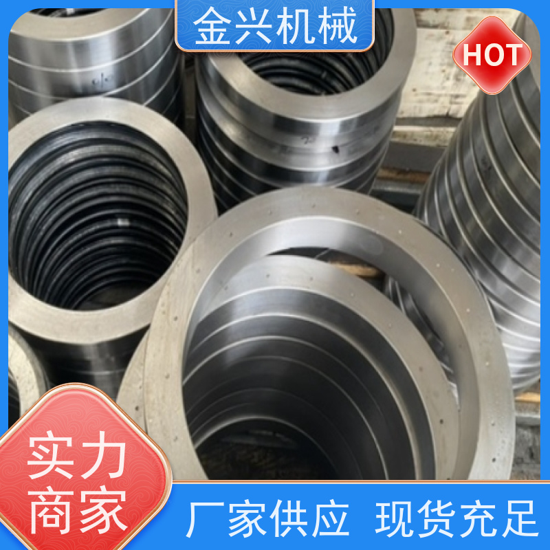 金兴机械 高效率 回转装置 动力传送驱动. 种类齐全