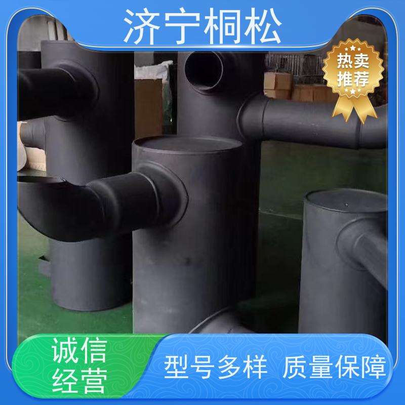 桐松机械 排气管6754-11-5310 诚信经营 库存充足供应