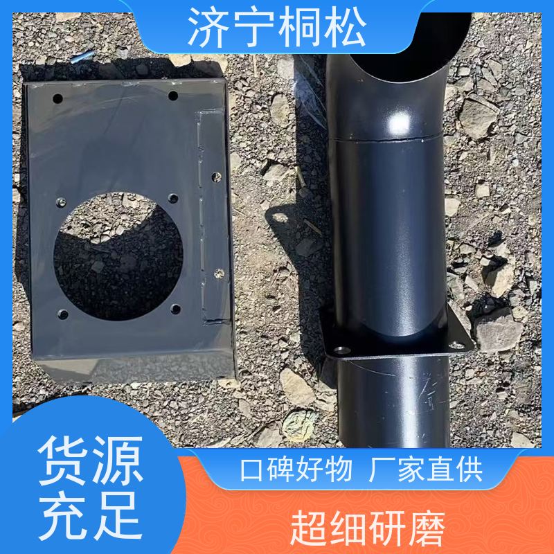 桐松机械 排气管6754-11-5310 诚信经营 根据机型提供