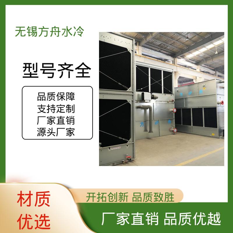 图6