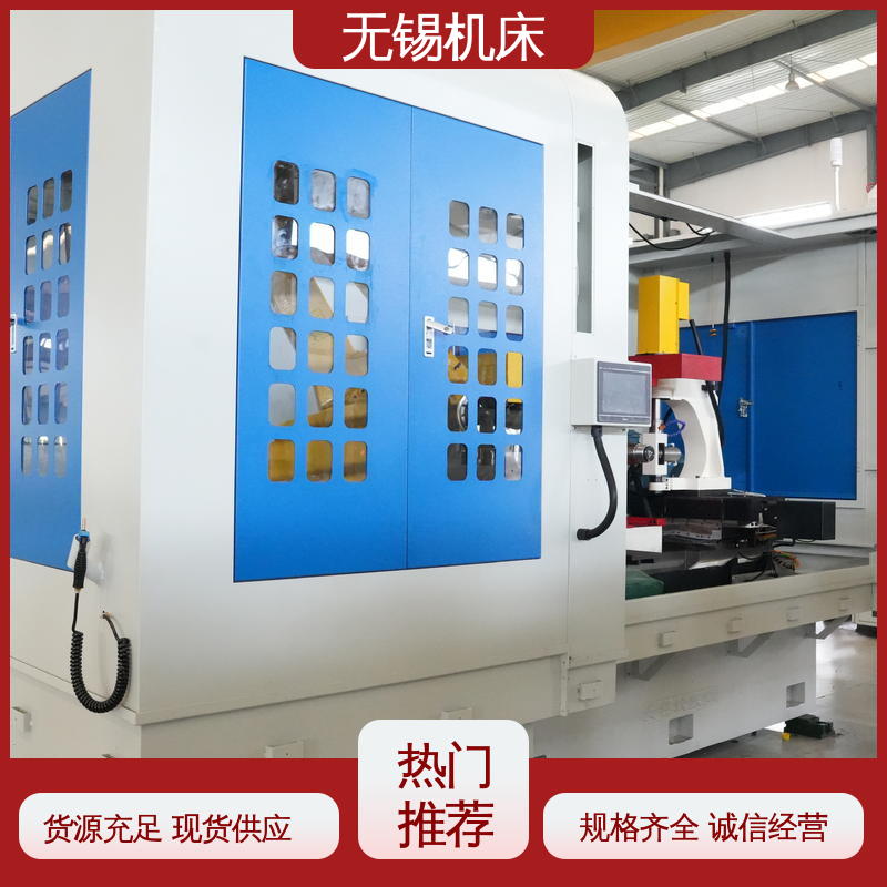 图6