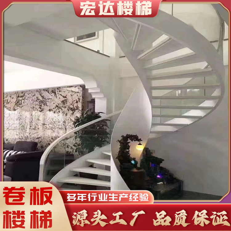 图6