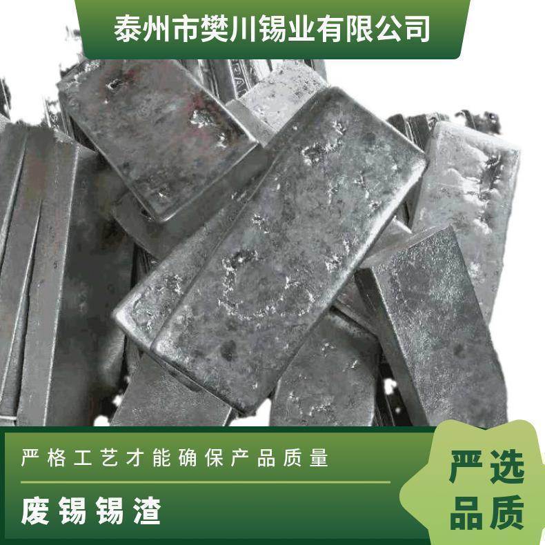 吸锡线吸锡带除锡渣带CP2015去除焊盘脱焊主板BGA拆锡焊盘脱工具