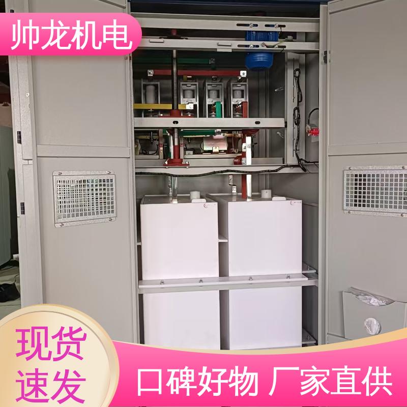 重 庆 性能稳定 反应迅速 纤维板厂/电机厂 经济实惠 售后完善 软启动器
