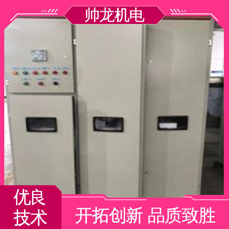 应用广泛 资质齐全 液阻起动器 经济实惠 保护全面 化学厂/矿厂 浙 江
