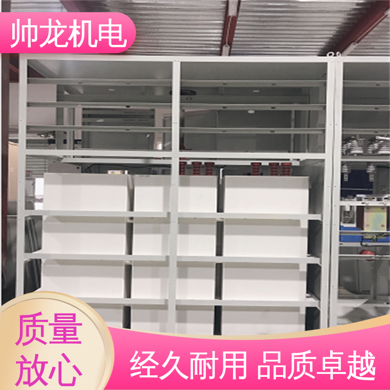 经济实惠 保护全面 降低电流 稳定启动 高压起动器 化学厂/矿厂 宁 夏