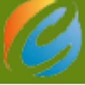 山东艾力特新能源科技有限公司 - 公司logo